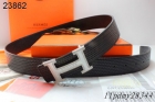 Hermes belts super-5046