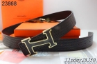 Hermes belts super-5049
