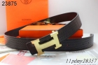 Hermes belts super-5056