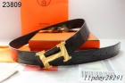 Hermes belts super-5063