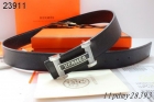 Hermes belts super-5067