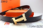 Hermes belts super-5068