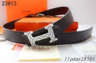 Hermes belts super-5069