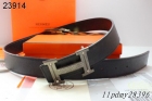 Hermes belts super-5070
