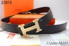 Hermes belts super-5071
