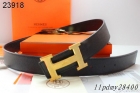 Hermes belts super-5072