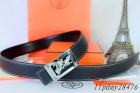 Hermes belts super-5073