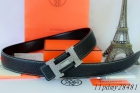 Hermes belts super-5078