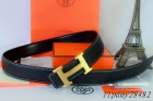 Hermes belts super-5079