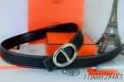 Hermes belts super-5080