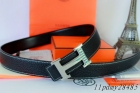 Hermes belts super-5082