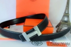 Hermes belts super-5083