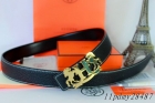 Hermes belts super-5084