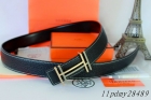 Hermes belts super-5086
