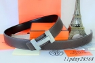 Hermes belts super-5089