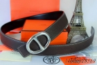 Hermes belts super-5090