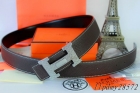 Hermes belts super-5092