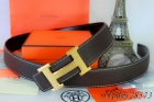 Hermes belts super-5093