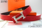 Hermes belts super-5097