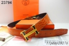 Hermes belts super-5107