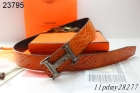 Hermes belts super-5108