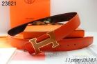 Hermes belts super-5118