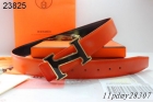 Hermes belts super-5122