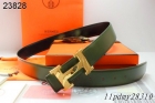 Hermes belts super-5125