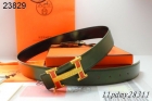Hermes belts super-5126