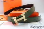Hermes belts super-5130