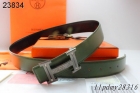 Hermes belts super-5131