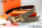 Hermes belts super-5134