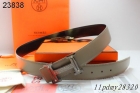 Hermes belts super-5135