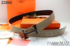 Hermes belts super-5137