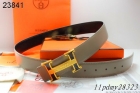 Hermes belts super-5138