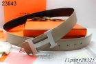 Hermes belts super-5140