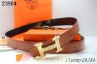 Hermes belts super-5167