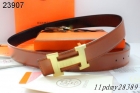 Hermes belts super-5170