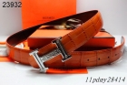 Hermes belts super-5171