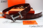 Hermes belts super-5176
