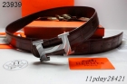 Hermes belts super-5178
