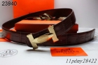 Hermes belts super-5179