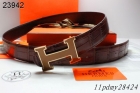 Hermes belts super-5181