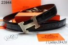 Hermes belts super-5183