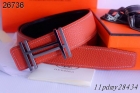 Hermes belts super-5184