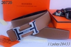 Hermes belts super-5185