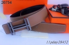 Hermes belts super-5190