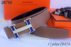 Hermes belts super-5192