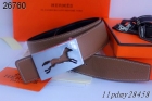 Hermes belts super-5195