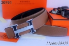 Hermes belts super-5196